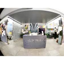 Skyblue Institute of Design Images photo 2